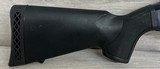 MOSSBERG 510 .410 BORE - 3 of 3