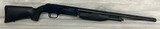 MOSSBERG 510 .410 BORE - 2 of 3