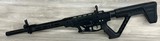 ROCK ISLAND ARMORY VR82 20 GA - 2 of 3