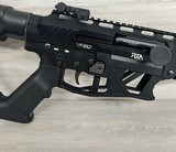 ROCK ISLAND ARMORY VR82 20 GA - 3 of 3