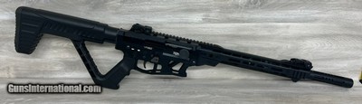ROCK ISLAND ARMORY VR82 20 GA
