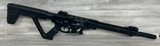 ROCK ISLAND ARMORY VR82 20 GA