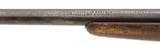 WINCHESTER 36 9MM FLOBERT (9MM RIMFIRE) - 2 of 3