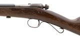 WINCHESTER 36 9MM FLOBERT (9MM RIMFIRE) - 3 of 3