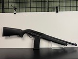 BLACK ACES TACTICAL Pro Series M 12 GA