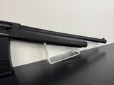 BLACK ACES TACTICAL Pro Series M 12 GA - 3 of 3
