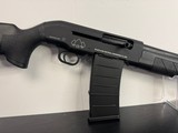 BLACK ACES TACTICAL Pro Series M 12 GA - 2 of 3