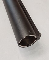 REMINGTON 870 20 GA - 3 of 3