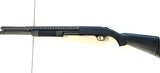 MOSSBERG 500A 12 GA - 1 of 3