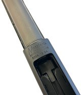 MOSSBERG 500A 12 GA - 3 of 3