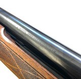 WINCHESTER 1200 12 GA - 3 of 3