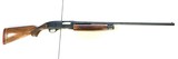 WINCHESTER 1200 12 GA - 1 of 3