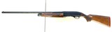 WINCHESTER 1200 12 GA - 2 of 3