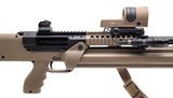 SRM ARMS M1216 12 GA - 2 of 3