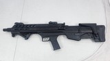 LANDOR ARMS BPX 902 12 GA - 3 of 3