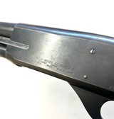 SAVAGE ARMS SPRINGFIELD MODEL 67-SERIES B 20 GA - 3 of 3