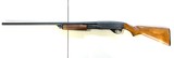 SAVAGE ARMS SPRINGFIELD MODEL 67-SERIES B 20 GA - 2 of 3