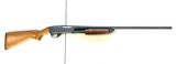 SAVAGE ARMS SPRINGFIELD MODEL 67-SERIES B 20 GA - 1 of 3