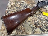 WINCHESTER 1897 12 GA - 2 of 3