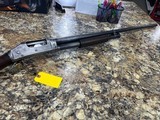 WINCHESTER 1897 12 GA - 3 of 3