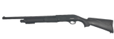 LKCI OMEGA 12 GA - 2 of 3