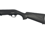 LKCI OMEGA 12 GA - 3 of 3