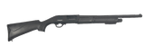 LKCI OMEGA 12 GA