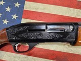 SMITH & WESSON 1000 12 GA - 3 of 3