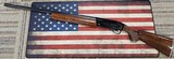 SMITH & WESSON 1000 12 GA - 2 of 3