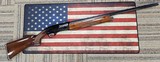 SMITH & WESSON 1000 12 GA