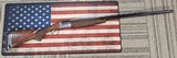 ITHACA GUN COMPANY Century Trap 12 GA - 2 of 3