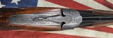ITHACA GUN COMPANY Century Trap 12 GA - 3 of 3