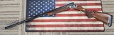 ITHACA GUN COMPANY Century Trap 12 GA - 1 of 3