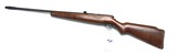 MOSSBERG 183kc .410 GA - 2 of 2