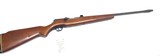 MOSSBERG 183kc .410 GA - 1 of 2