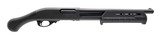 REMINGTON 870 TAC-14 12 GA - 1 of 2