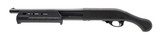 REMINGTON 870 TAC-14 12 GA - 2 of 2