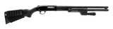 MOSSBERG 500A 12 GA - 1 of 3