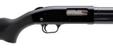 MOSSBERG 500A 12 GA - 2 of 3