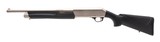DICKINSON ARMS XX3B-M2 12 GA - 3 of 3