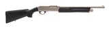 DICKINSON ARMS XX3B-M2 12 GA - 1 of 3