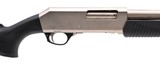 DICKINSON ARMS XX3B-M2 12 GA - 2 of 3