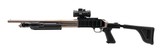 MOSSBERG 500 MARINER 12 GA - 3 of 3