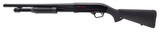 WINCHESTER SXP 12 GA - 3 of 3