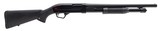 WINCHESTER SXP 12 GA - 1 of 3