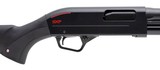 WINCHESTER SXP 12 GA - 2 of 3