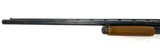 REMINGTON 870 WINGMASTER 12 GA - 3 of 3