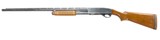 REMINGTON 870 WINGMASTER 12 GA - 1 of 3