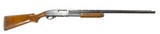 REMINGTON 870 WINGMASTER 12 GA - 2 of 3