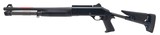 BENELLI M4 12 GA - 3 of 3